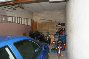 3-Zimmer-29331-Lachendorf-Garage Bernd. A. Binder Gutachter und Sachverständiger