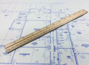 Ansicht Sachverständiger und Gutachter für Immobilien Bernd A. Binder