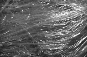 Cadmium PVC Sachverständiger und Gutachter für Immobilien Bernd A. Binder