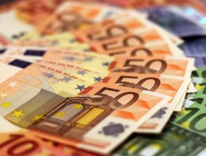 Angebot Sachverständiger und Gutachter für Immobilien Bernd A. Binder