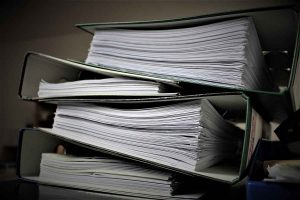 Bauerwartungsland Bewertung Sachverständiger und Gutachter für Immobilien Bernd A. Binder