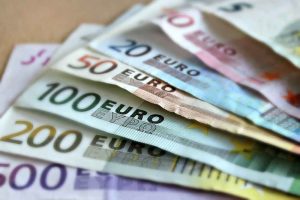 Verwaltungskosten Sachverständiger und Gutachter für Immobilien Bernd A. Binder