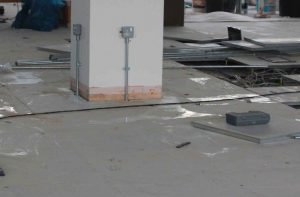 Auf Putz Sachverständiger und Gutachter für Immobilien Bernd A. Binder