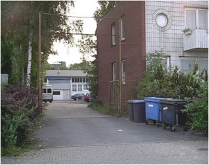 Gewerbeobjekt-in-Münster Bernd. A. Binder Gutachter und Sachverständiger