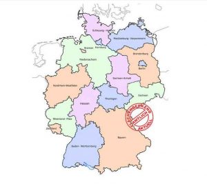 Gutachterausschüsse Sachverständiger und Gutachter für Immobilien Bernd A. Binder