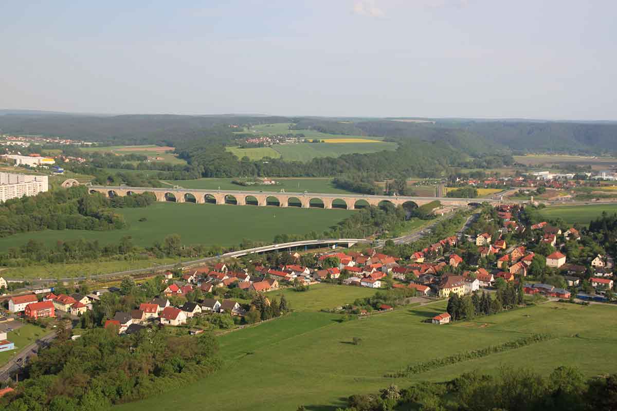 Bleibende Gemeinbedarfsflächen Sachverständiger und Gutachter für Immobilien Bernd A. Binder