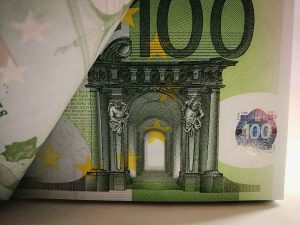 Cashflow Sachverständiger und Gutachter für Immobilien Bernd A. Binder