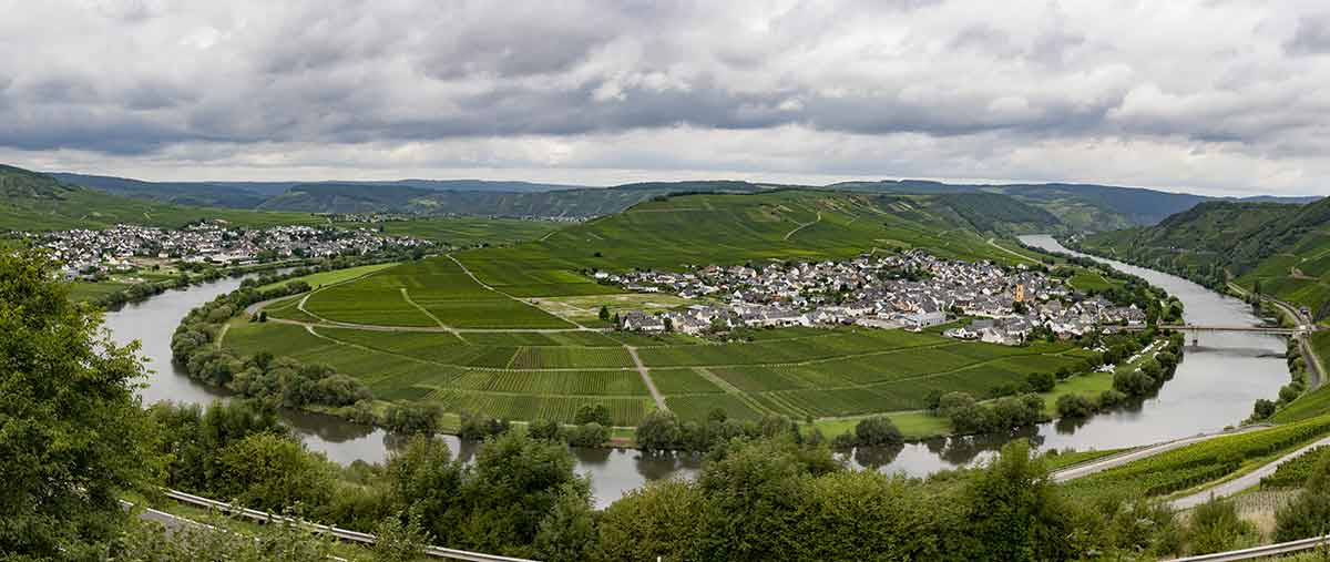 Makrolage Immobilienbewertung Sachverständiger und Gutachter für Immobilien Bernd A. Binder