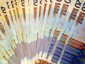 Kapitalertragsteuer Sachverständiger und Gutachter für Immobilien Bernd A. Binder
