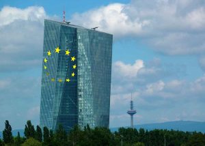 Kapitalnachweis Sachverständiger und Gutachter für Immobilien Bernd A. Binder